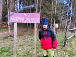 IMG_20240329_101557