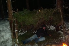 Survival