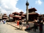 W Kathmandu (11.2014)