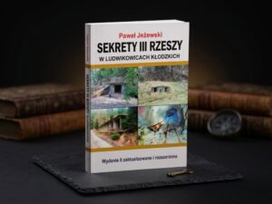 Zdjęcie i grafika - autor Paweł Dec